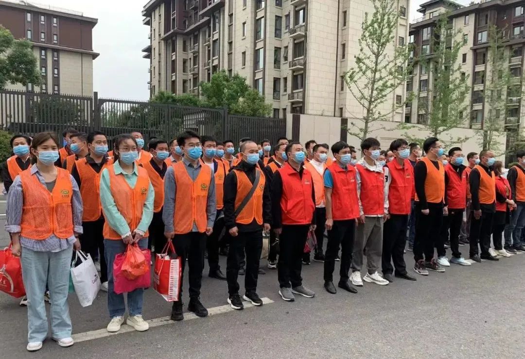 嵩基集团响应战“疫”号召 弘扬企业家担当精神(图1) 微信图片_20220510131814.jpg