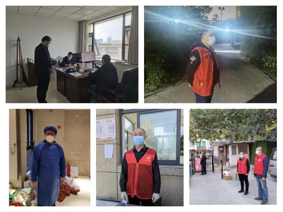 同心勠力 战疫有我(图1) 同心勠力+战疫有我.jpg