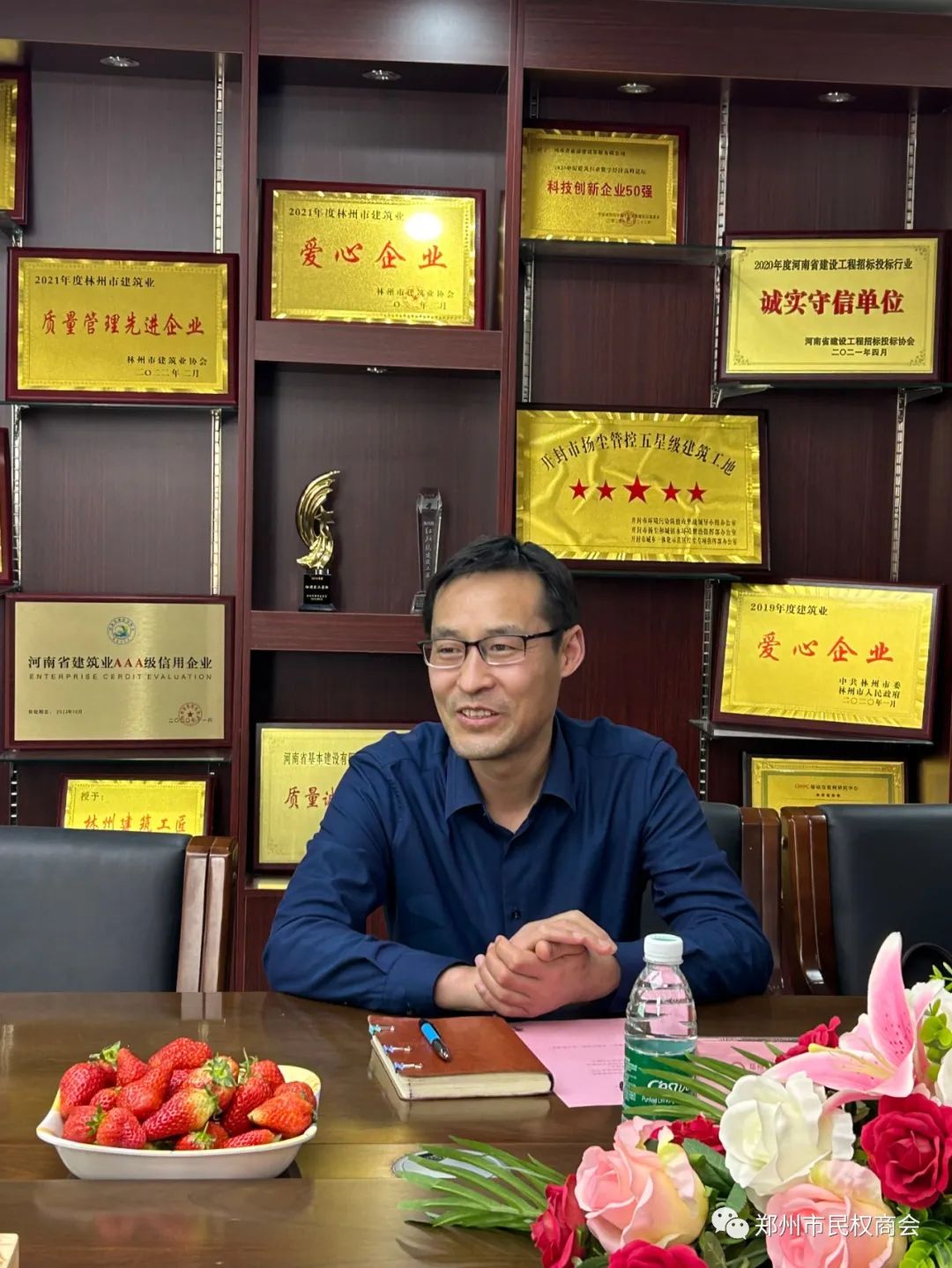 【商会动态】追梦二十大·巾帼绽芳华--2023女神节主题联谊活动(图3) 640 (2).jpg