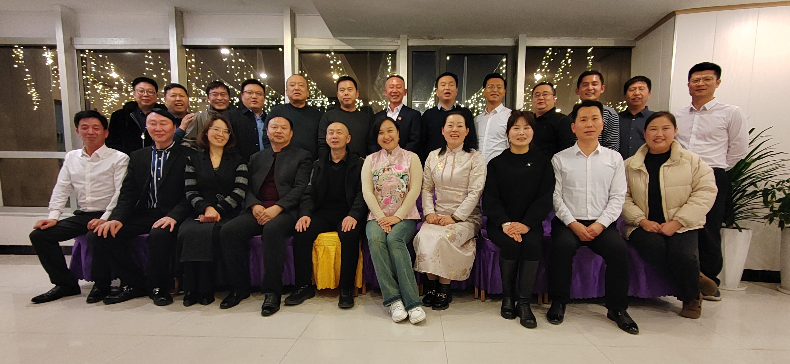 “交流增信 优势互补 合作发展谋新篇”我商会组织开展第二次“秘书长论坛”活动(图1) 微信图片_20240105132436附件.jpg