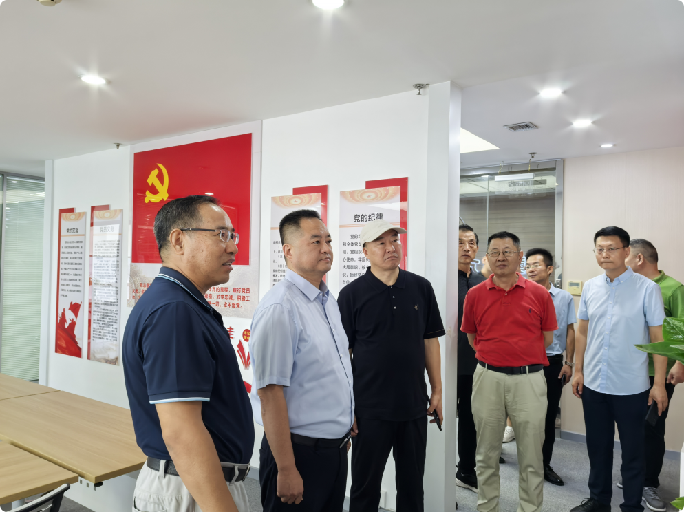 下载 (1).png 下载 (1).png