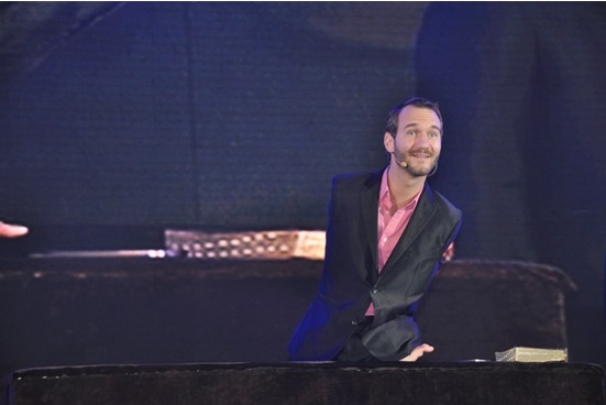 “全球企业家中原对话”在国际会展中心举行(图2) “全球企业家中原对话”在国际会展中心举行(图2)