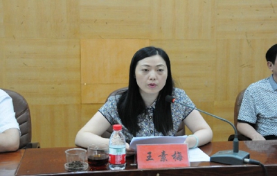 荥阳市非公有制经济人士理想信念教育实践活动全面铺开(图2) 荥阳市非公有制经济人士理想信念教育实践活动全面铺开(图2)