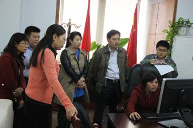 新郑市工商联活动工作信息(图3) 新郑市工商联活动工作信息(图3)