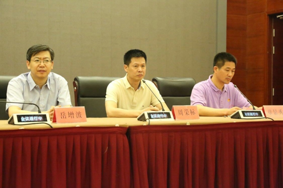 郑州温州商会和枣庄浙江商会缔结为友好商会(图4) 郑州温州商会和枣庄浙江商会缔结为友好商会(图4)