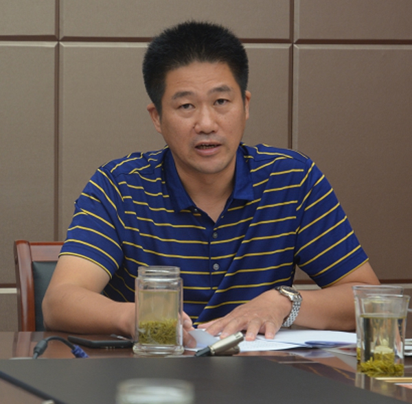 郑州温州商会召开常务办公会(图3) 郑州温州商会召开常务办公会(图3)