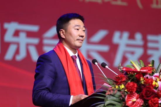 郑州市南平商会第一届理(监)事会就职庆典大会在河南省黄河迎宾馆隆重举行(图17) 郑州市南平商会第一届理(监)事会就职庆典大会在河南省黄河迎宾馆隆重举行(图17)