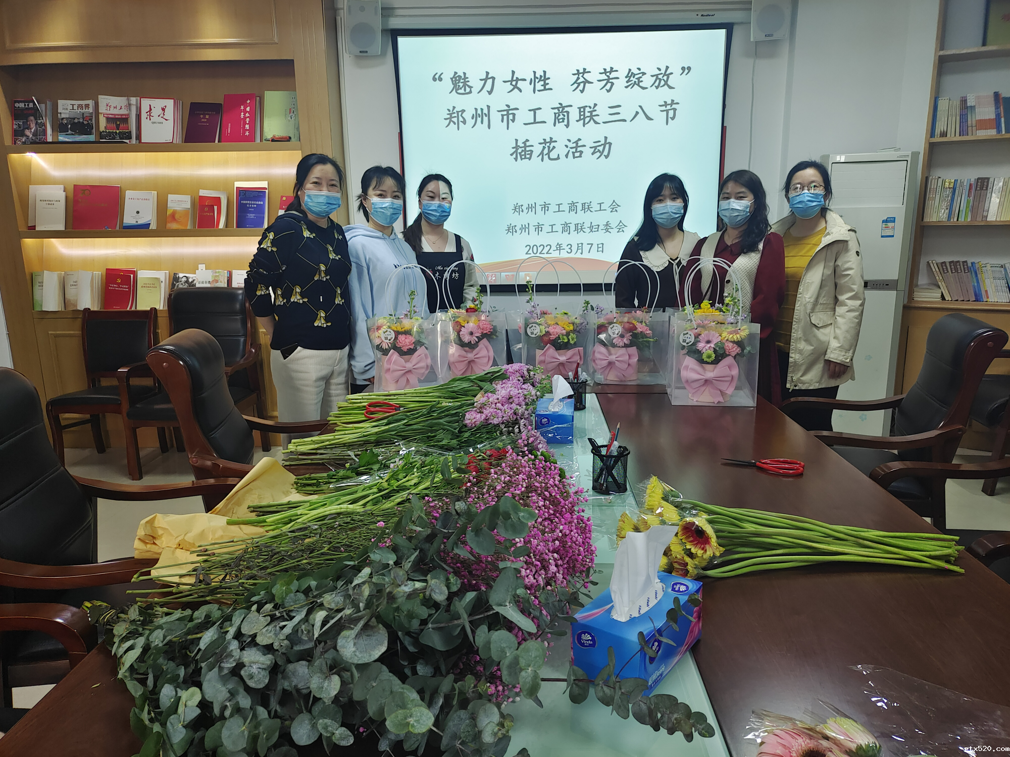图片11_副本.png