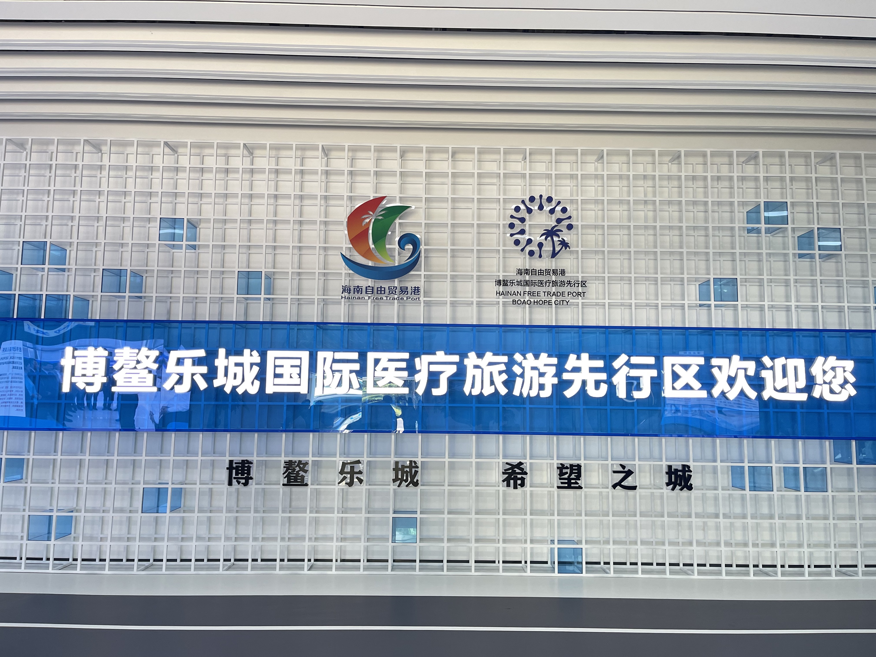 共谋发展 同话未来(图3) 84d1498c17365f4da7b6af9349b785f.jpg