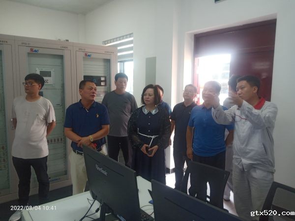 微信图片_20220808105305.jpg