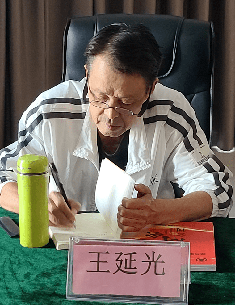 郑州市商丘商会：深化合作、共促发展，商协会行业交流座谈会圆满召开(图13)