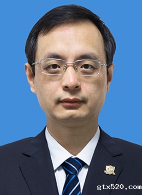 李文凡