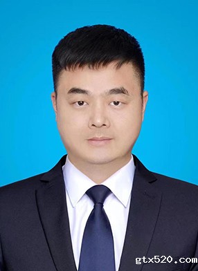 徐瑞