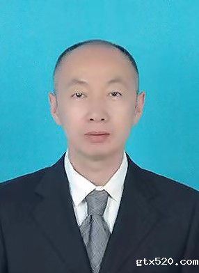 茹东晓