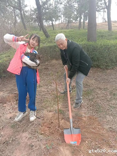 微信图片_202303131526333_副本.jpg