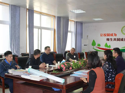 不忘初心 携手前行 (图2) 微信图片_202304171138571_副本.jpg