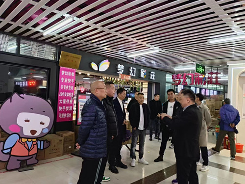 聚郑州 叙乡情 议商情 谋发展(图5) 微信图片_2023042410062513_副本.jpg