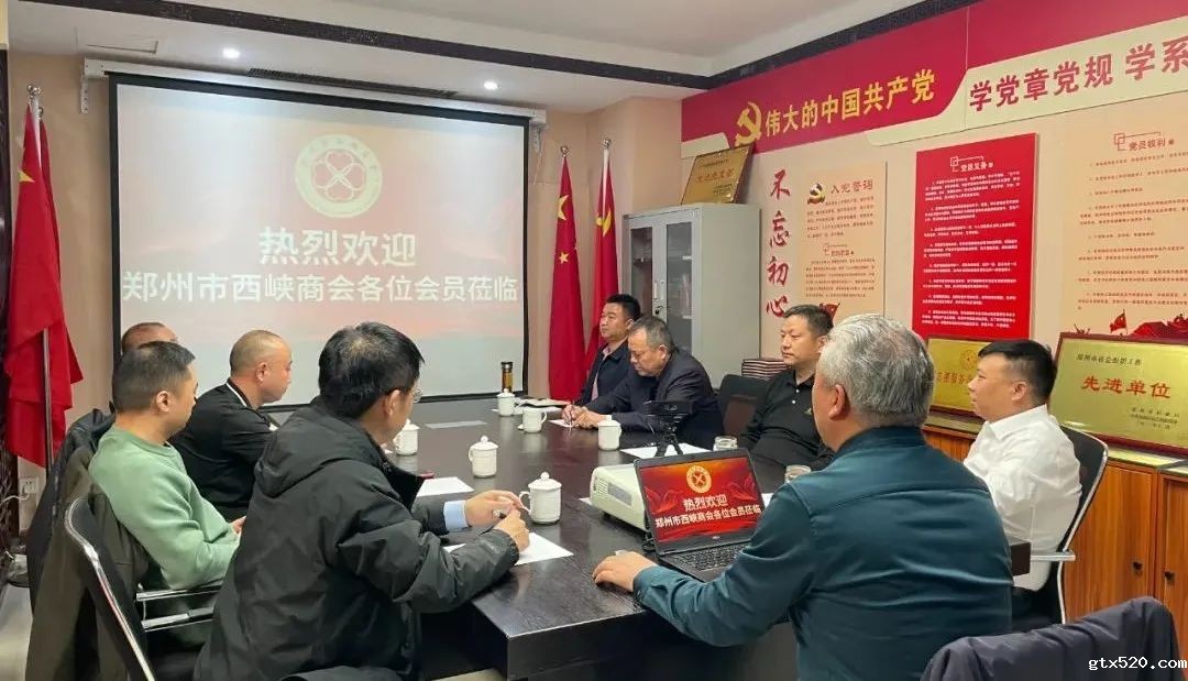 微信图片_20230518185456.jpg