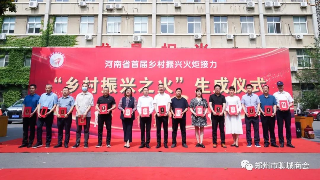 微信图片_20230523091728.jpg