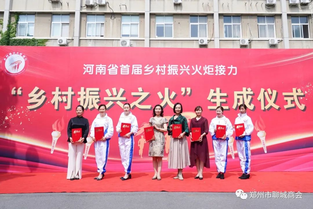 微信图片_20230523091740.jpg