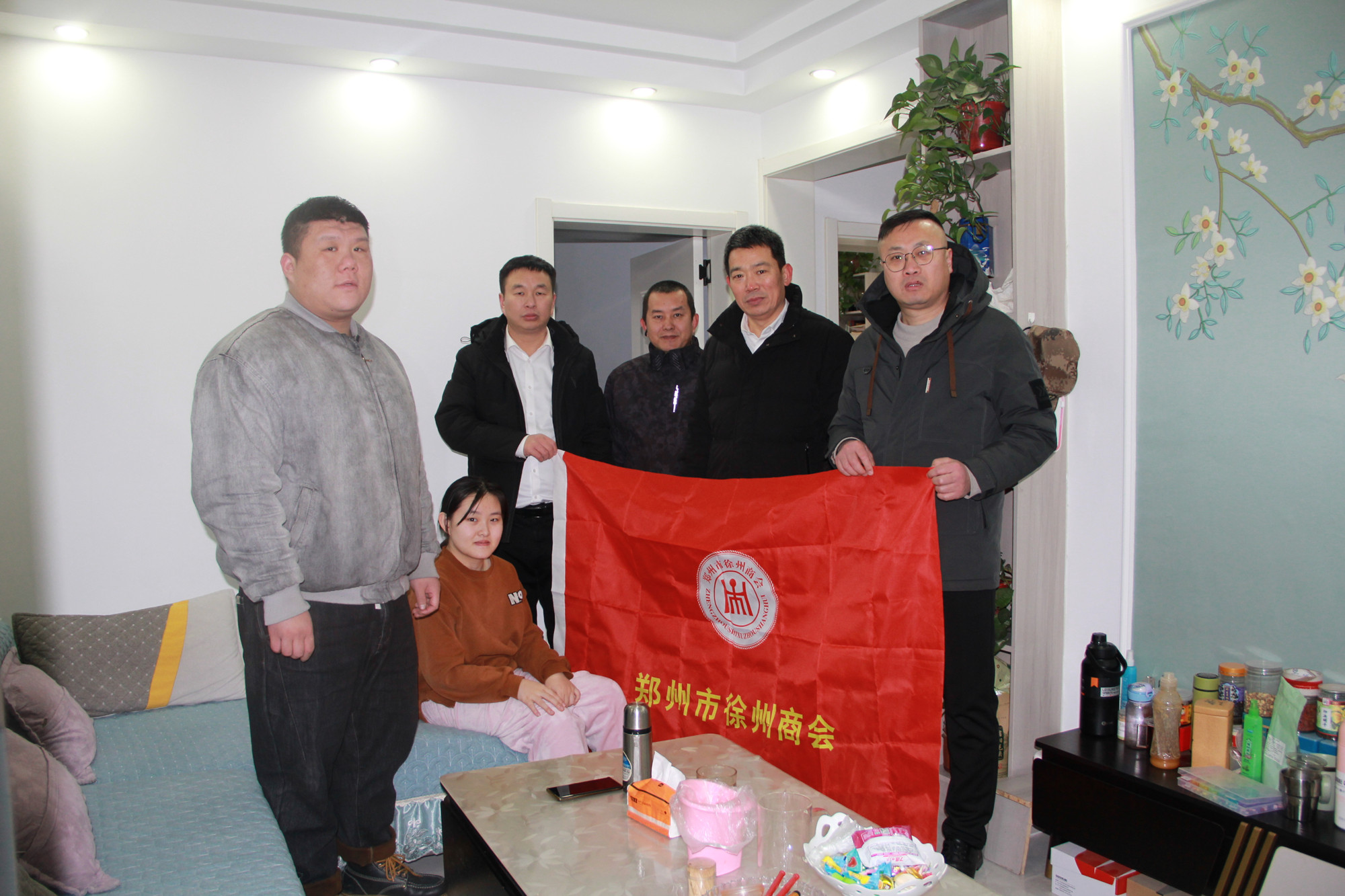 郑州市徐州商会春节慰问辖区困难群众(图1) IMG_9044_副本.jpg