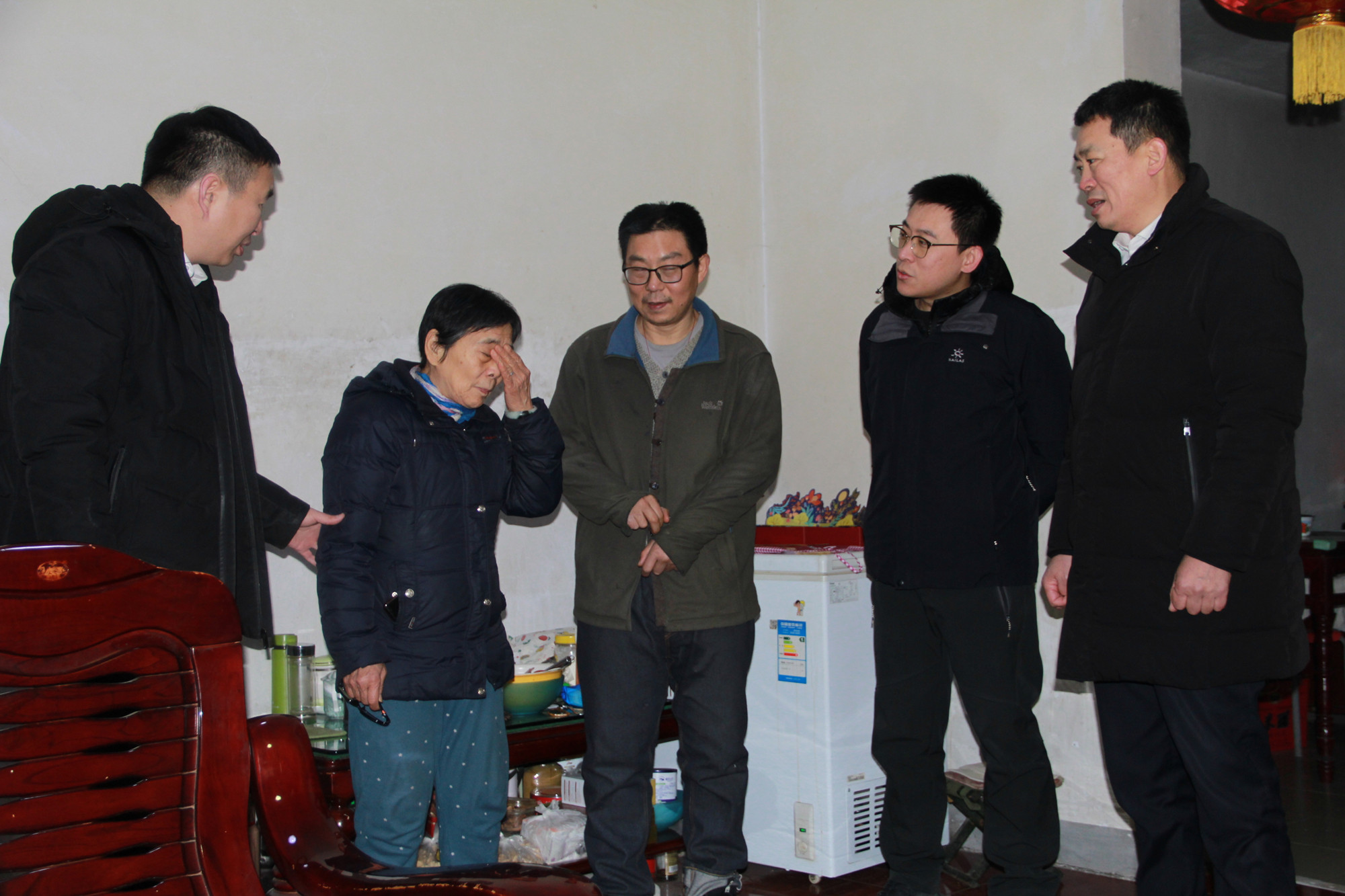 郑州市徐州商会春节慰问辖区困难群众(图3) IMG_9072_副本.jpg