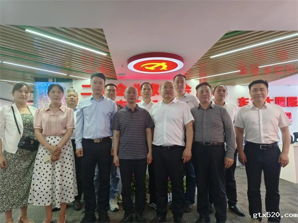 微信图片_20240711125248.jpg