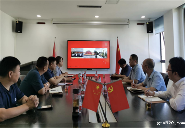 部领导到内黄、睢县商会调研62.png