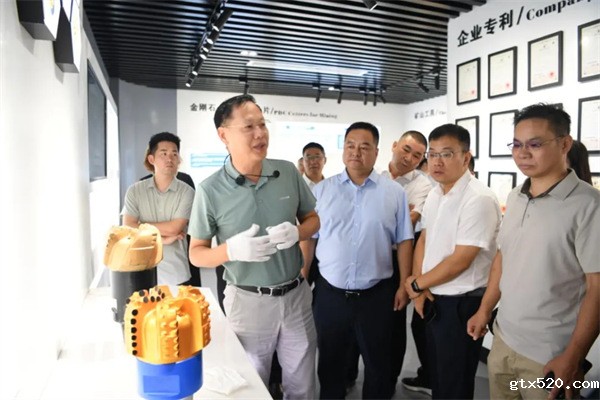 微信图片_20240823194715.jpg