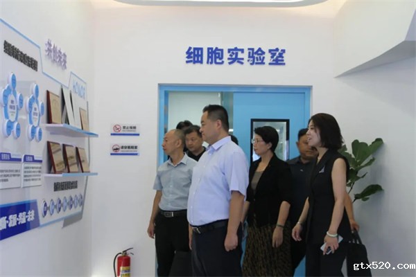 微信图片_20240903192614.jpg