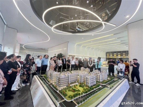 郑州市管城区：汇聚青企力量  共促合作发展193.jpg