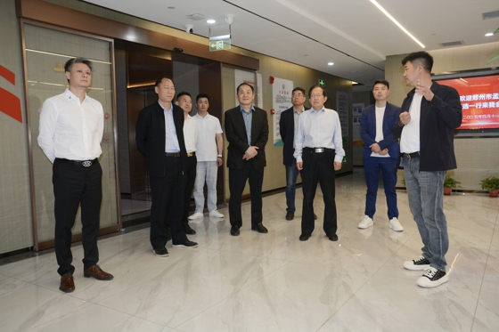 微信图片_20250414104030.jpg