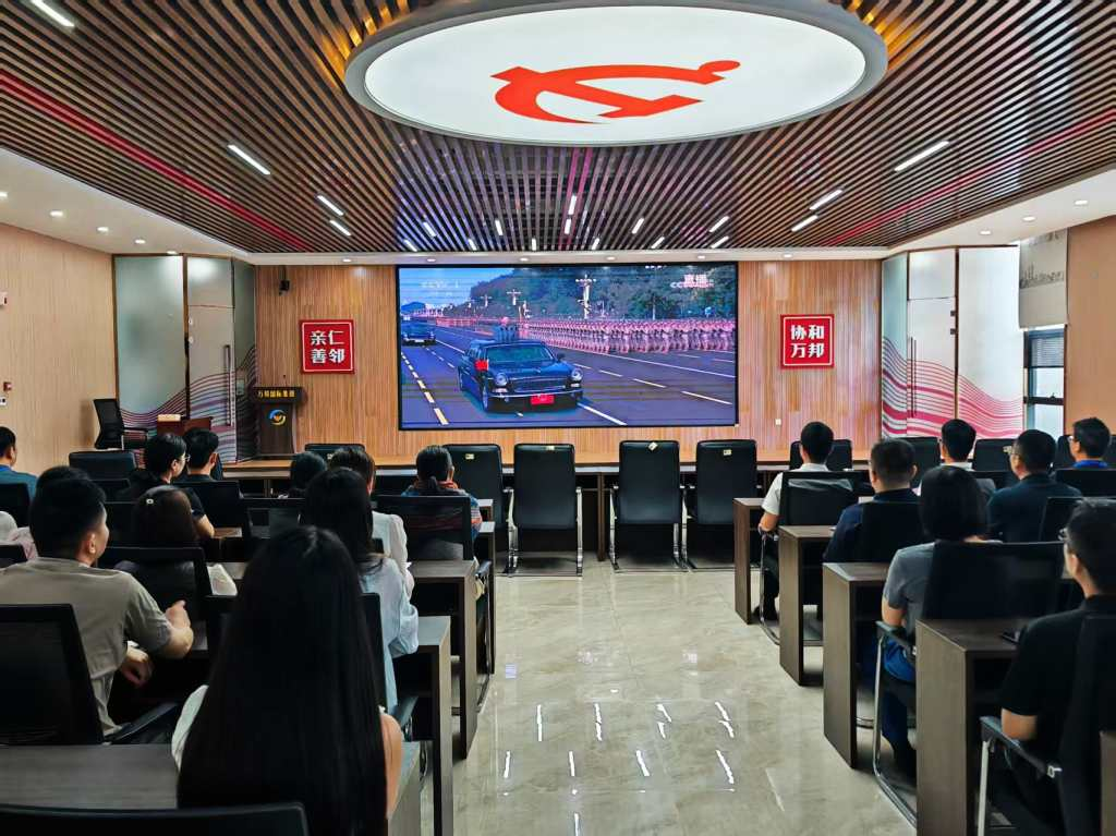 图片4.png 图片4.png