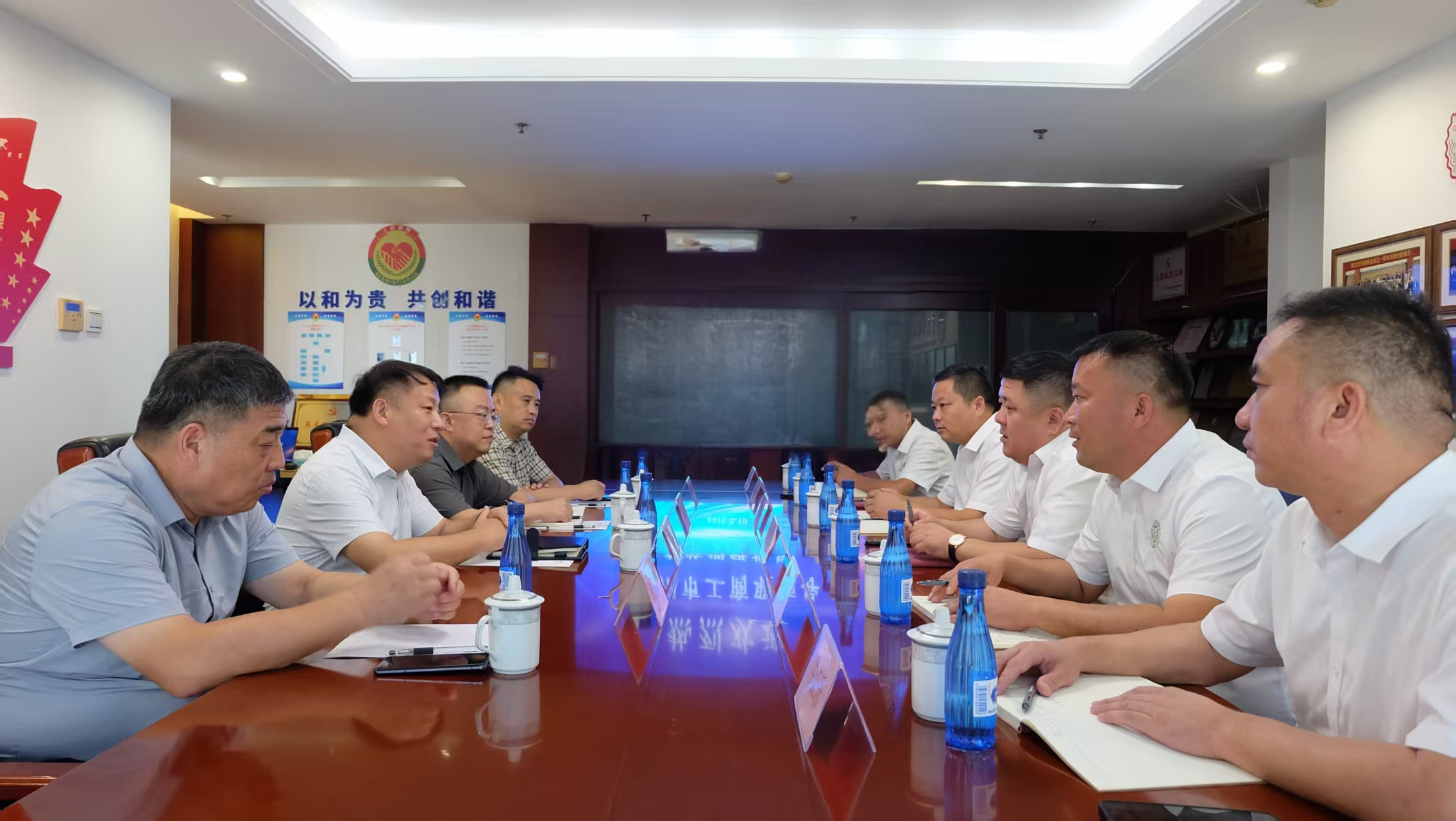 图片6.png 图片6.png