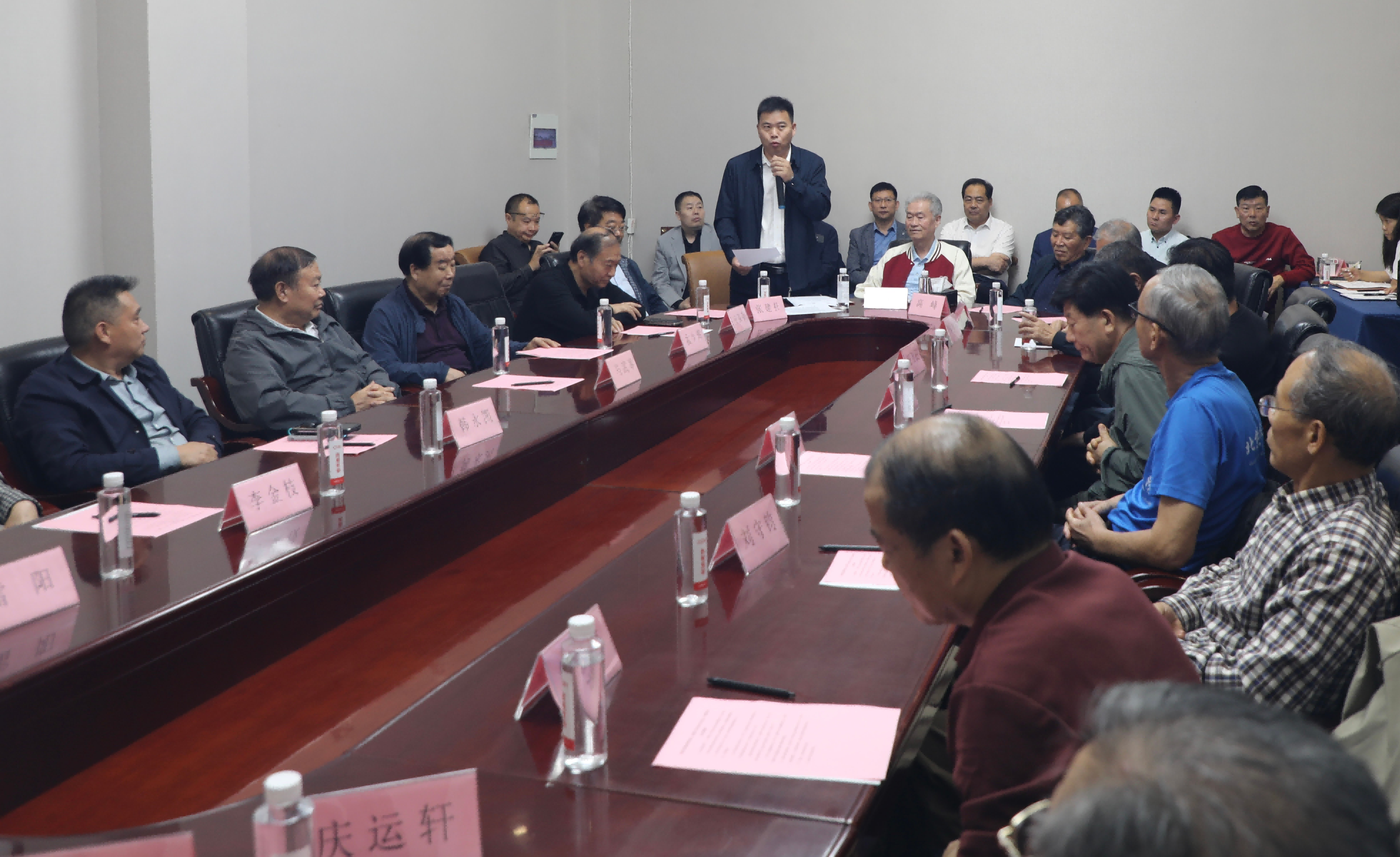 图片1(1).png 图片1(1).png