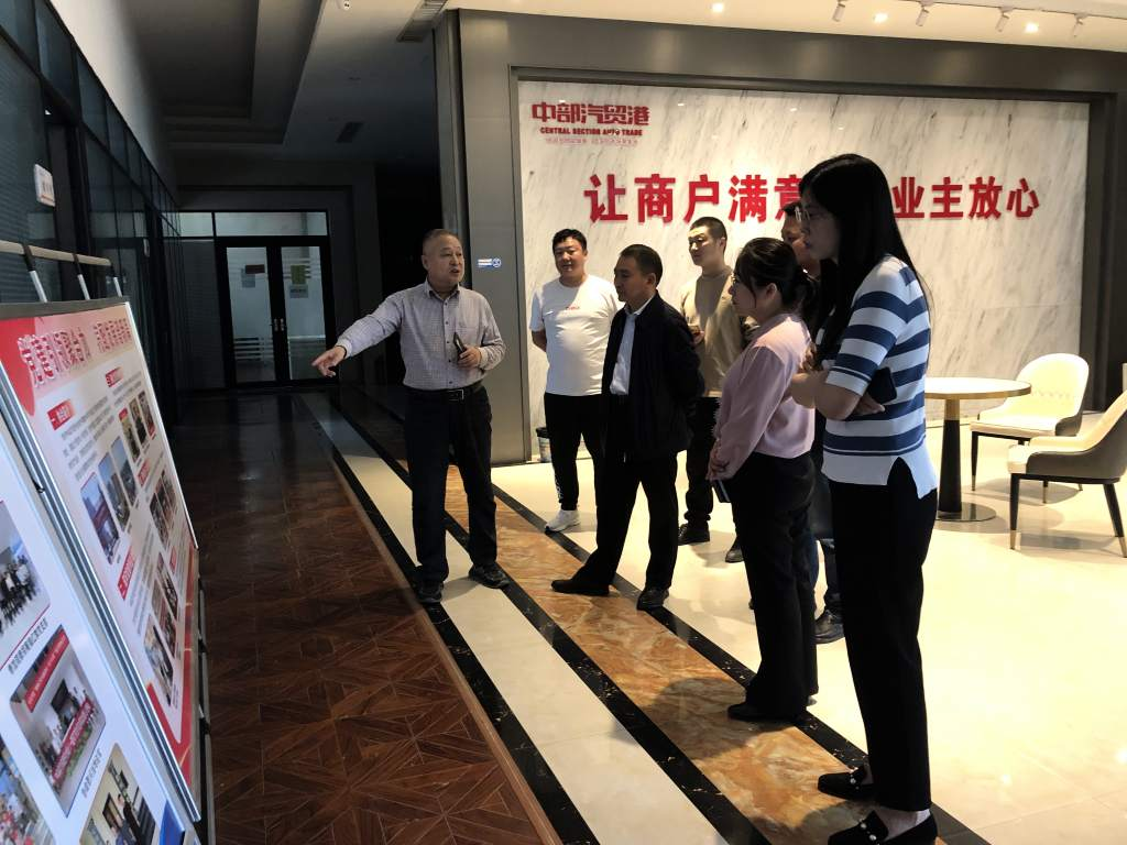 图片5.png 图片5.png