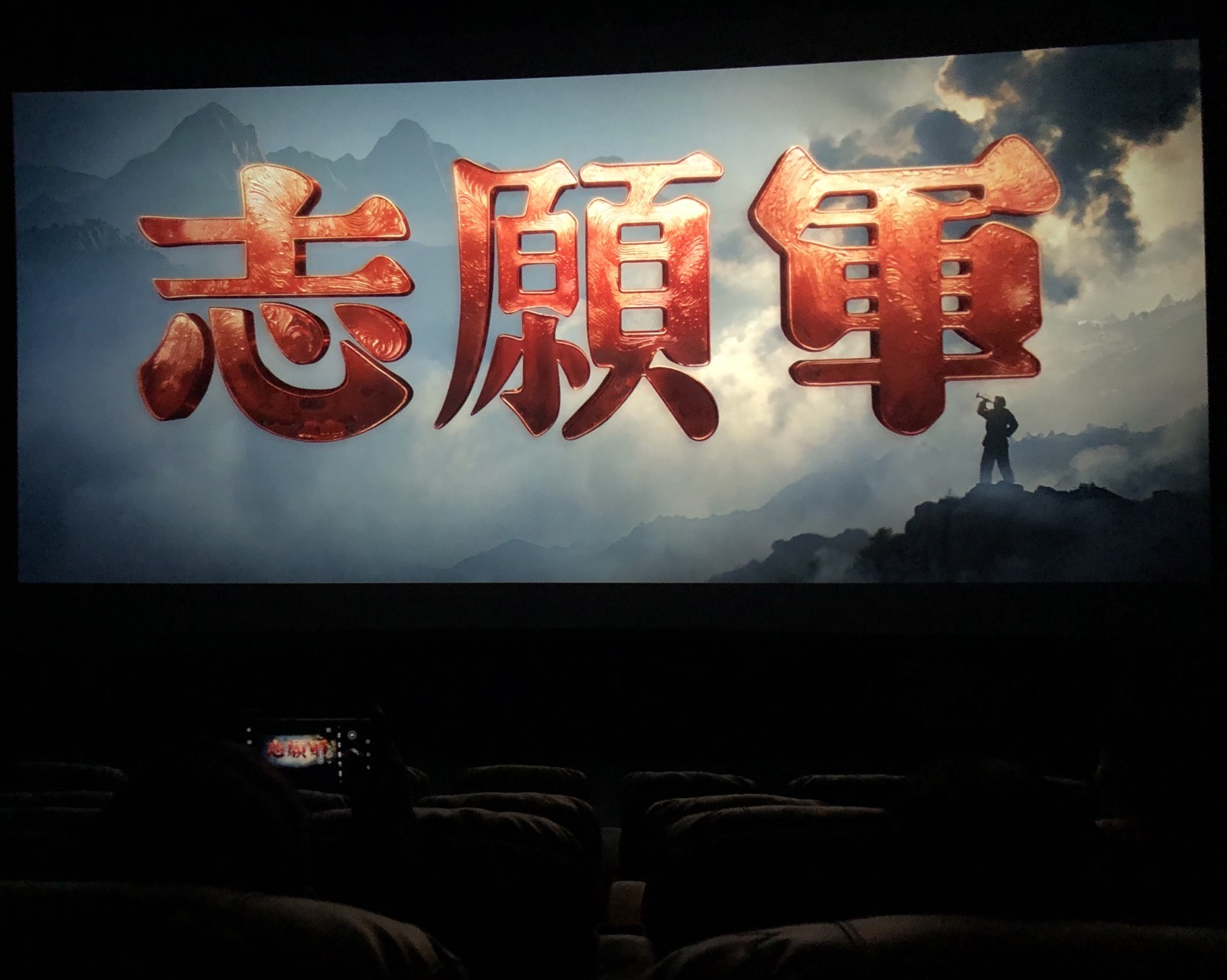 图片2.png 图片2.png