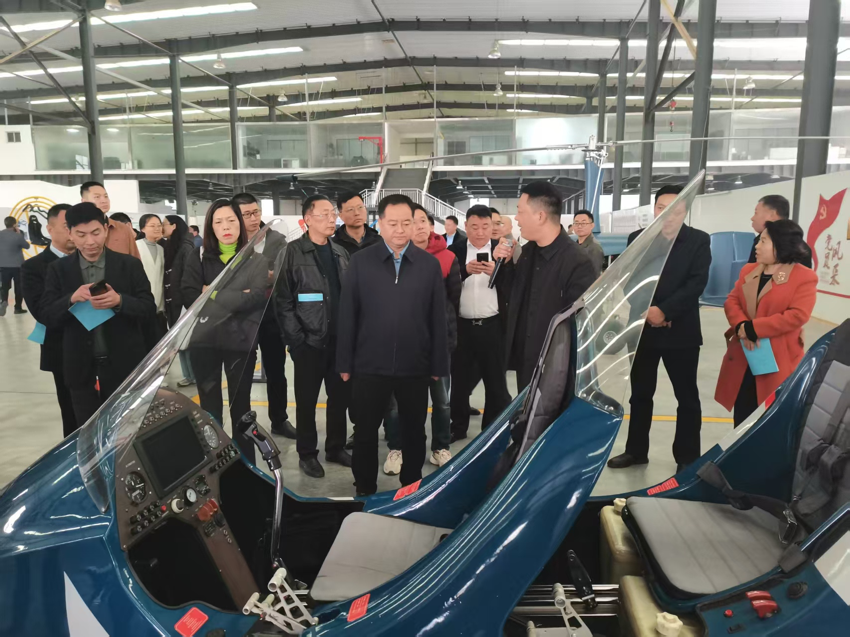 图片3(1).png 图片3(1).png