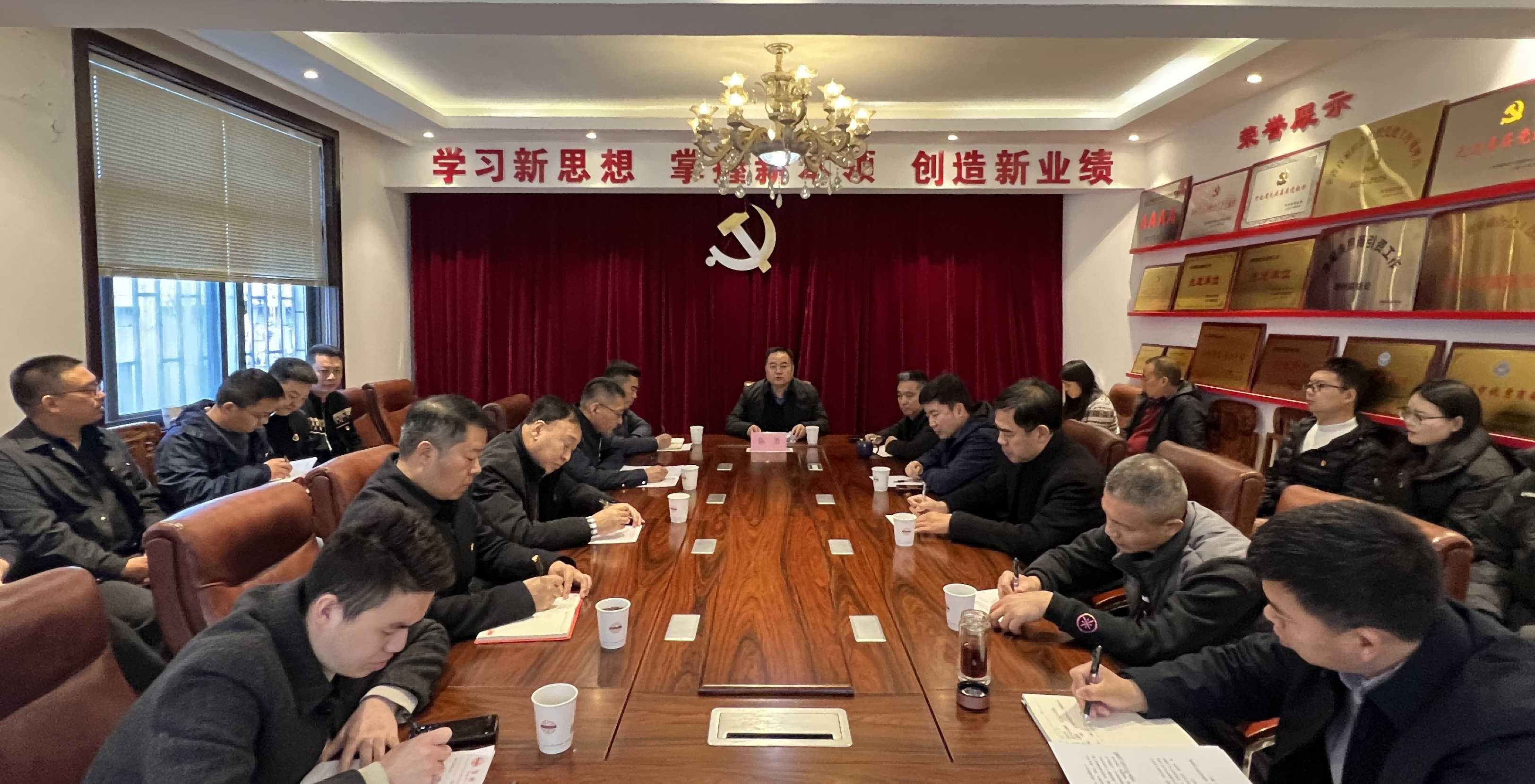 图片2(1).png 图片2(1).png