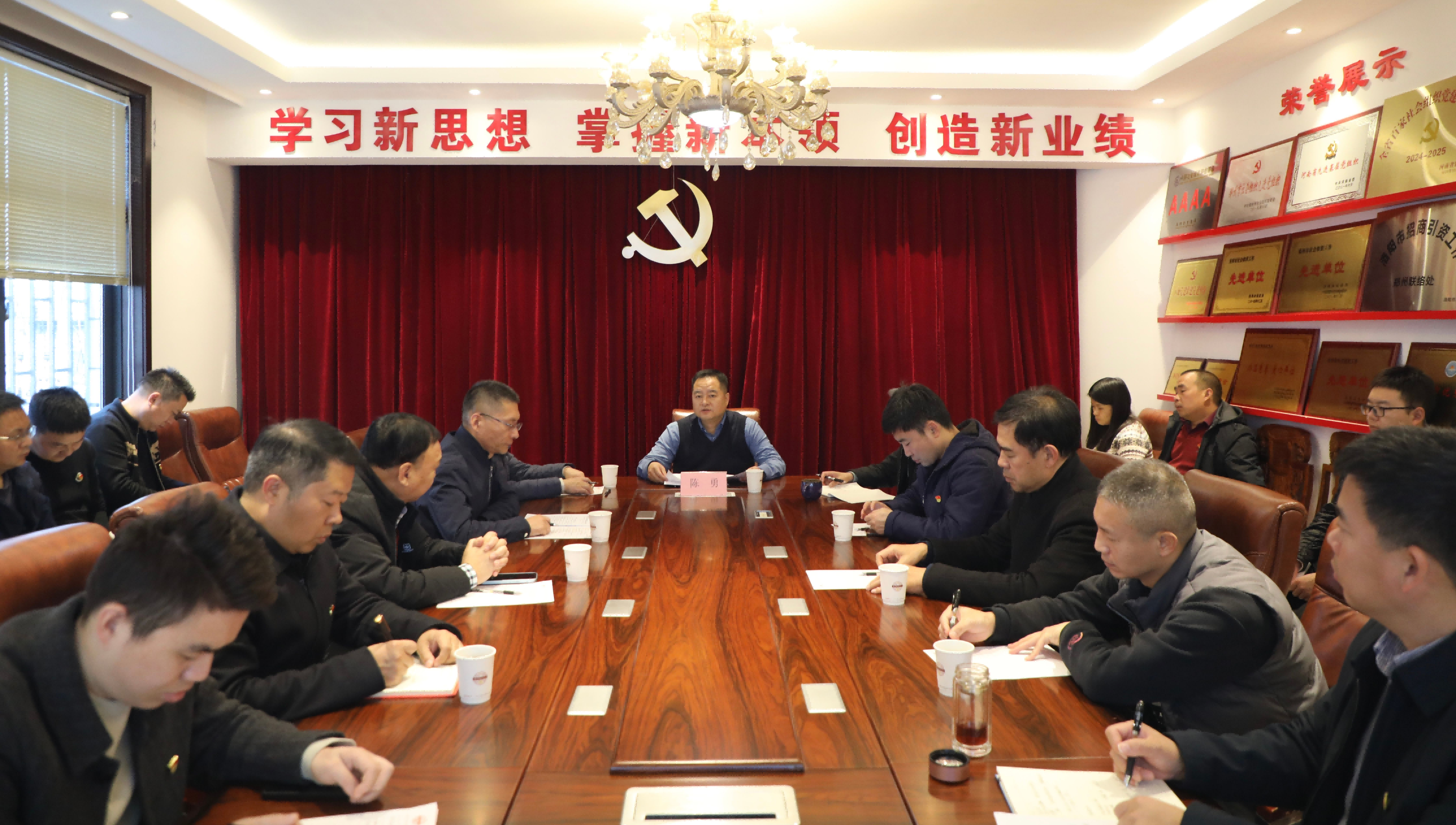 图片1(1).png 图片1(1).png