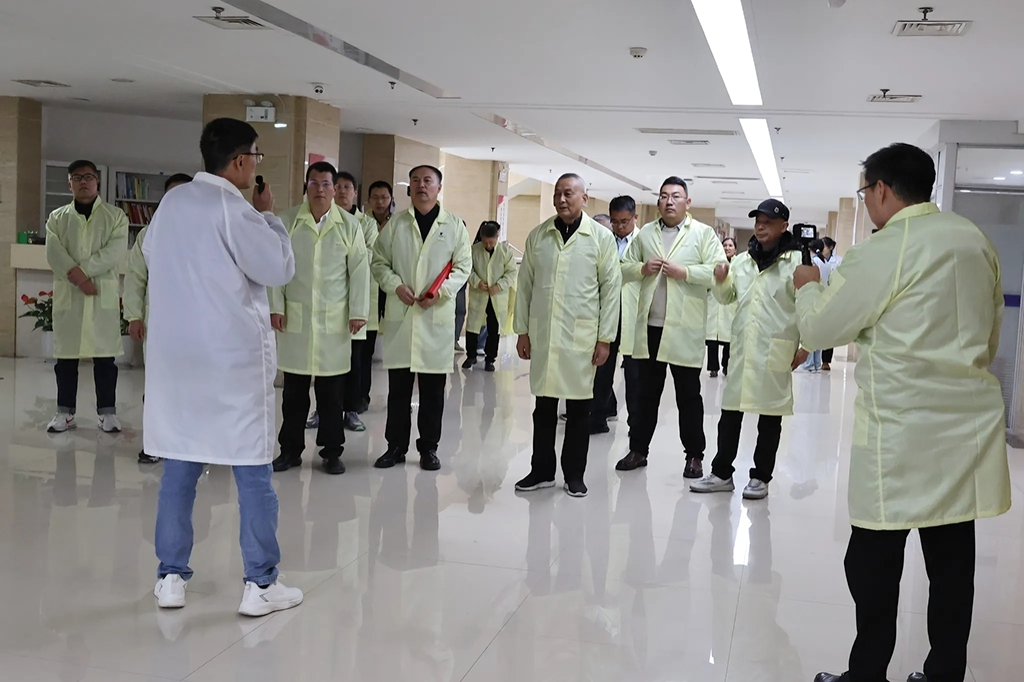 图片8.png 图片8.png