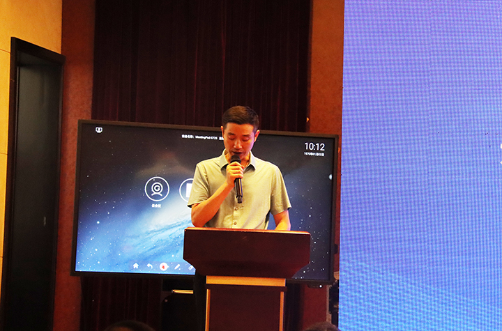 伟德体育直播开奖入口、郑州市盐城商会联合举办市场主体信用承诺活动(图1)