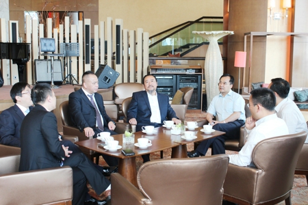 责任  担当  奉献(图2)