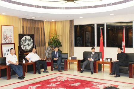 责任  担当  奉献(图1)