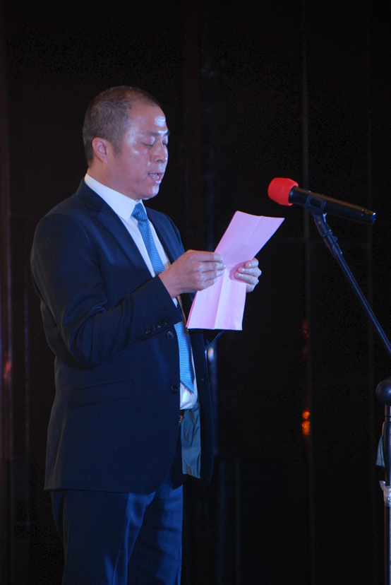 融入新常态 再谋新发展(图7) 融入新常态 再谋新发展(图7)