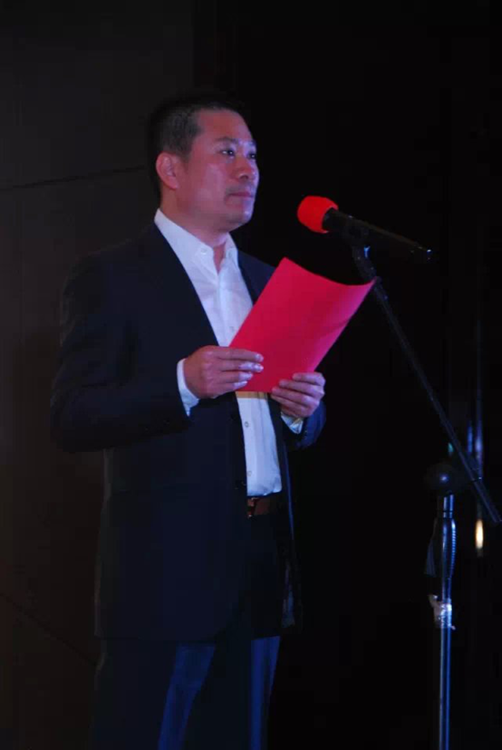 融入新常态 再谋新发展(图6) 融入新常态 再谋新发展(图6)