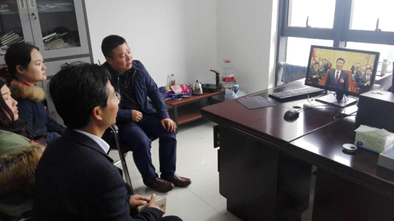 伟德体育直播开奖入口系统收听收看十九大开幕会(图5) 伟德体育直播开奖入口系统收听收看十九大开幕会(图5)