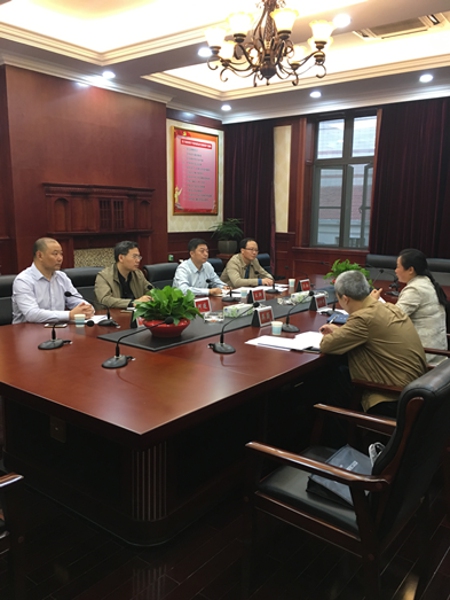 市工商联领导带队赴武汉、重庆、成都等地调研(图2)