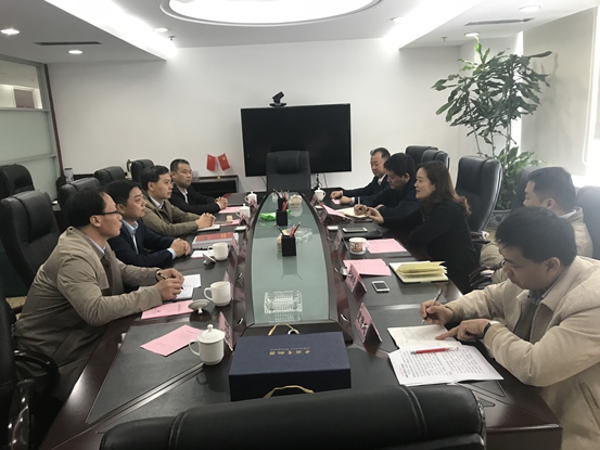 市工商联领导带队赴武汉、重庆、成都等地调研(图6)