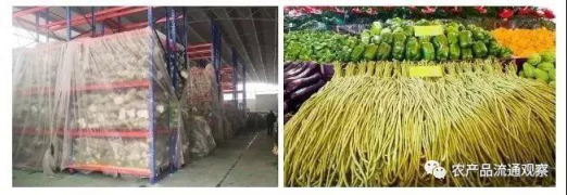 抗击疫情捐资捐物 中牟民营企业在行动(图2) 抗击疫情捐资捐物 中牟民营企业在行动(图2)